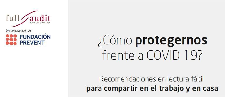 covid-19