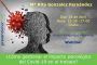 ¿Cómo gestionar el impacto psicológico del Covid-19 en el trabajo? #Webinar