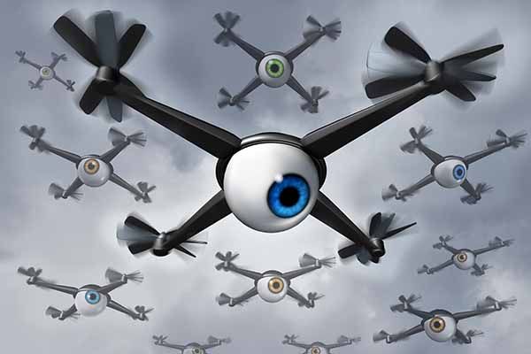 Prevención de riesgos laborales y seguridad aeronáutica
