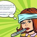 fiebre