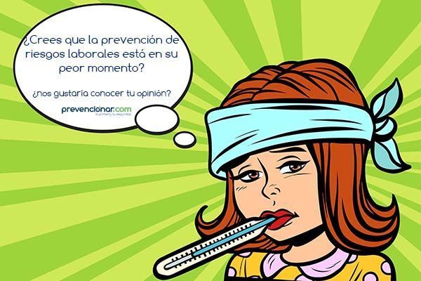 fiebre