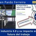 futuro del trabajo