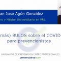 juan jose agun gonzález
