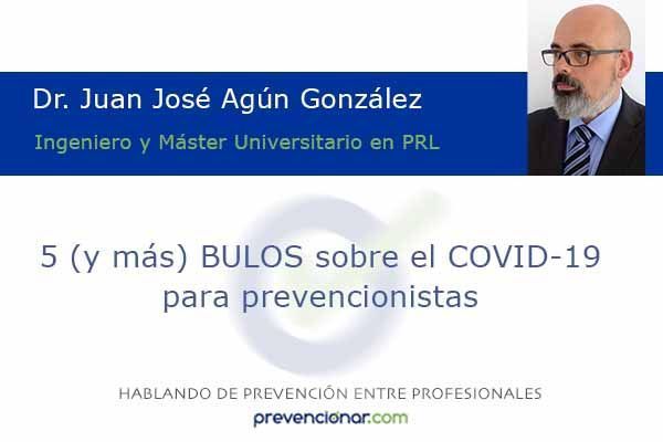 juan jose agun gonzález