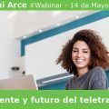 Presente y futuro del teletrabajo