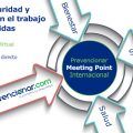prevencionar meeting point