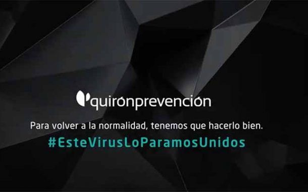 Cuando la prevención se vuelve más importante que nunca