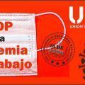 sindicato-uso-stop-pandemia-en-el-trabajo-28A