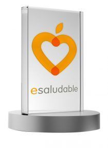 premio.e-saludable