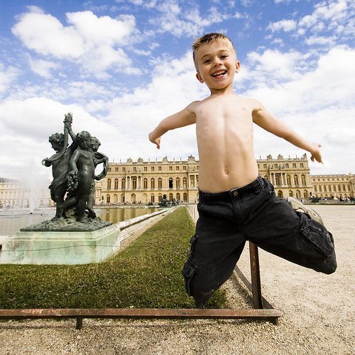 2651276638_c8529eae5f