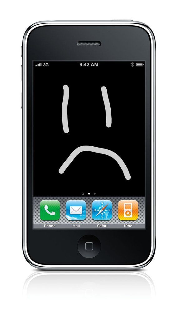 55-360-sad_iphone