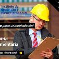 Auditoria Reglamentaria