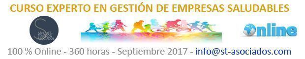 curso_experto_saludables-on-line