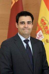 Alejandro Zamora
