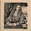 Bernardino Ramazzini