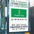 20.000 visitas en el portal Previene de Fraternidad-Muprespa durante su V Semana de la Prevención, celebrada telemáticamente