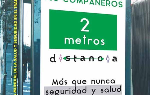 20.000 visitas en el portal Previene de Fraternidad-Muprespa durante su V Semana de la Prevención