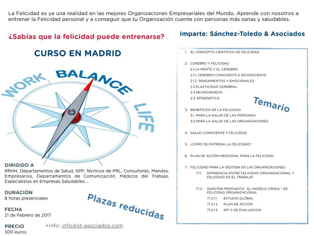 curso_felicidad-002