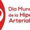 Día Mundial de la Hipertensión 2020