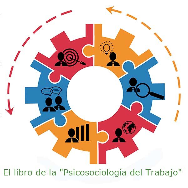 El libro de la 