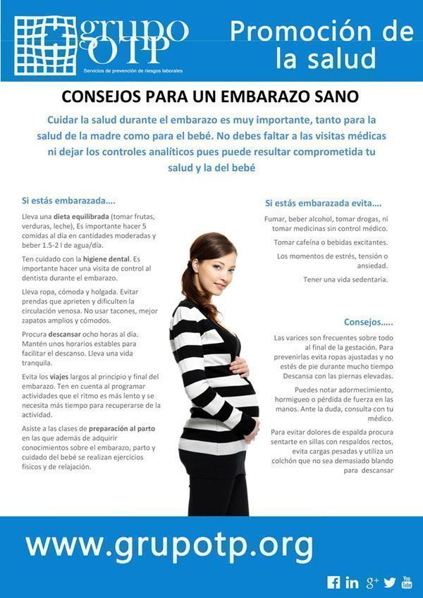 Microsoft Word - FPS 5 - EMBARAZO SANO OK .docx