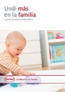 Henkel_Guia