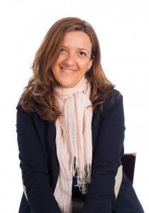 Josefa Jiménez
