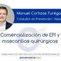 Manuel Cortizas Turégano