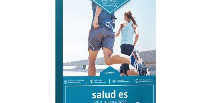 Pack Runner Basic