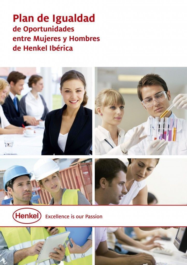 Plan_Igualdad_Henkel