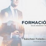 Catalogo_Formacion