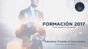 Catalogo_Formacion
