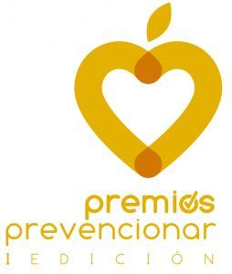 PremiosPrevencionar_E_Saludable