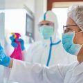 SGS verifica los protocolos de desinfección de COVID-19