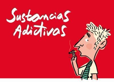 Sustancias Adictivas_CAST
