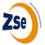 Zona-Sportiva-Empresarial_logo