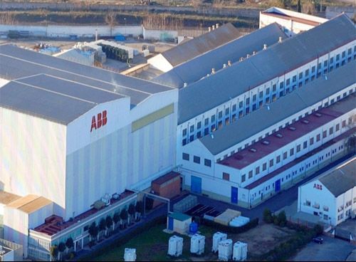 abb