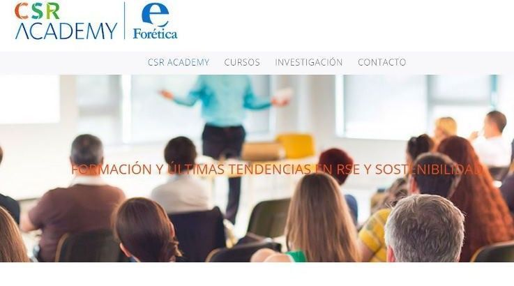 academy