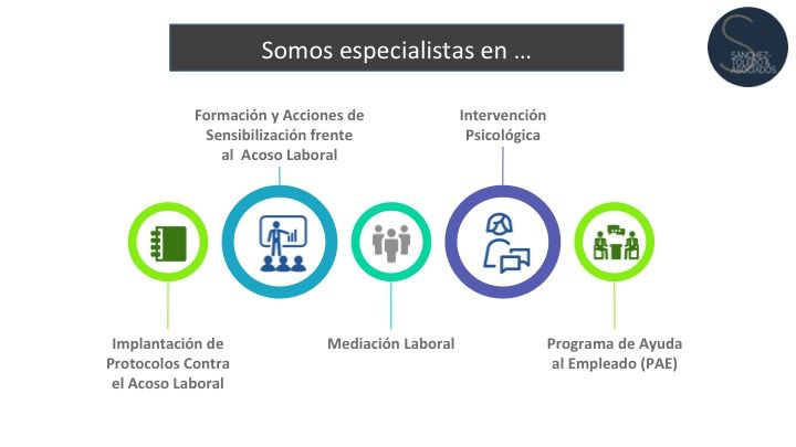 acoso_laboral_2