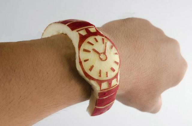 apple-watch-iwatch-reloj-apple-twitter-reloj