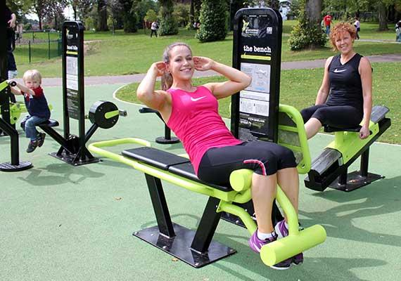 assets_images_sliders_home_TGO-ireland-first-outdoor-gym.jpg.9ebcb4743f3da4ed43f7be73e6b45c06