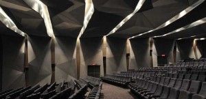 auditorio