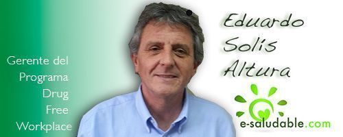 banner-esaludable-solis