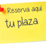 banner_plaza_16-17