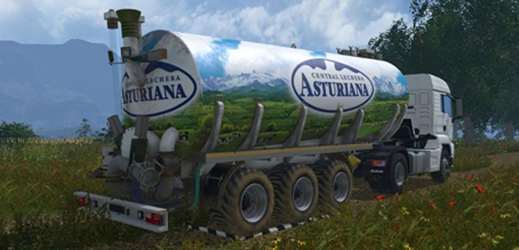 central_lechera-asturiana