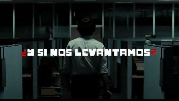 coca-cola-y-si-nos-levantamos-620x350