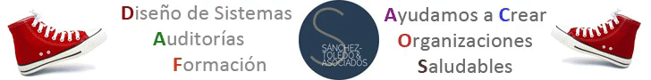 esaludable_st_asociados