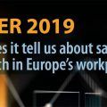 esener 2019