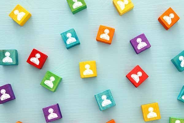 PrevenConsejos: ¿Cómo realizar una evaluación de riesgos psicosociales?