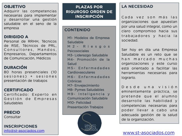experto_empresas_saludables_2
